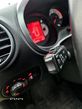 Seat Leon 2.0 TDI FR - 27