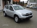 Dacia Duster 1.5 dCi 4x4 Laureate - 2