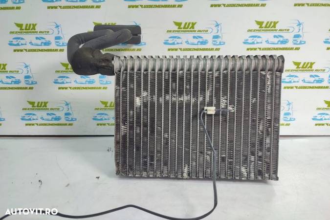 Radiator clima bord Peugeot 107 1  [din 2005 pana  2008] seria - 2