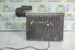 Radiator clima bord Peugeot 107 1  [din 2005 pana  2008] seria - 2