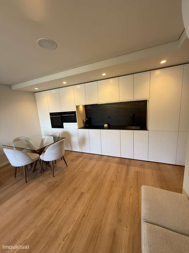 T1+1 Quinta da Pícua - Grande imagem: 5/37