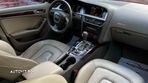 Audi A5 Sportback 3.0 TDI S-tronic - 12