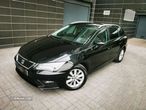 SEAT Leon ST 1.6 TDI Style S/S - 19