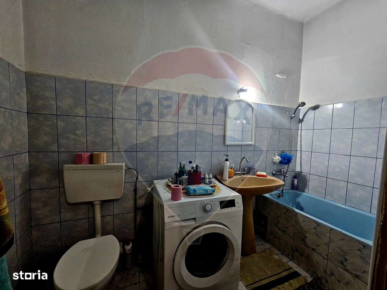 Casa de vanzare-10