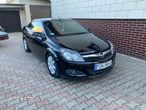 Opel Astra - 2