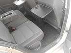 Volkswagen Golf Sportsvan 1.6 TDI BlueMotion Technology Comfortline - 28