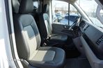 Volkswagen Crafter - 25