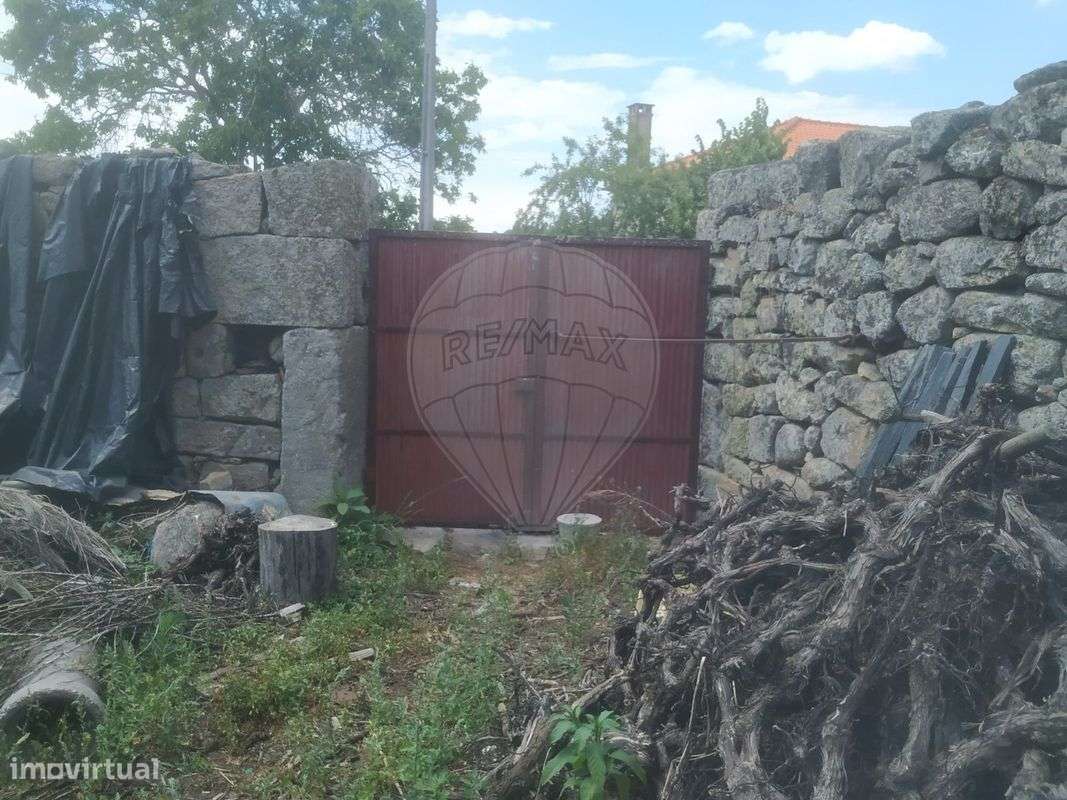 Moradia T2 para venda - Grande imagem: 4/17