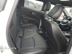 Jeep Compass - 12