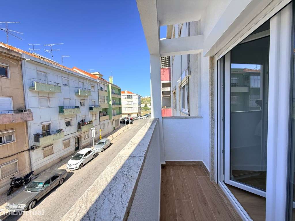 T2 a estrear na Falagueira - Amadora-13