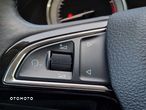 Skoda Superb 2.0 TSI Style DSG - 31