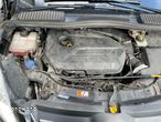 Ford C-MAX 1.6 EcoBoost Trend - 8