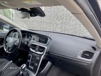 Volvo V40 1.6 D2 Kinetic Eco - 2