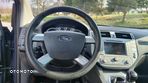 Ford Kuga 2.0 TDCi Titanium S - 14