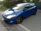 Renault Megane 1.6 16V 100 TomTom Edition - 11