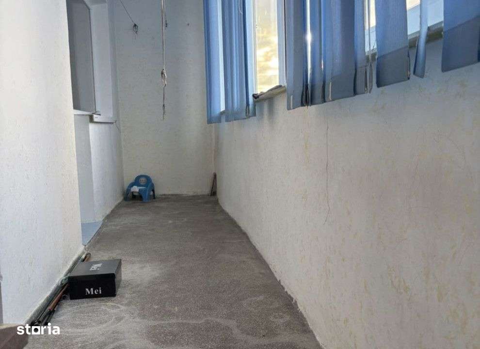 Apartament  2 camere Alexandru cel Bun , 60 metri, etaj 10 Cod:160576 - Imagine principală: 4/7