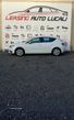 Seat Leon 1.6 TDI DSG7 Style - 4