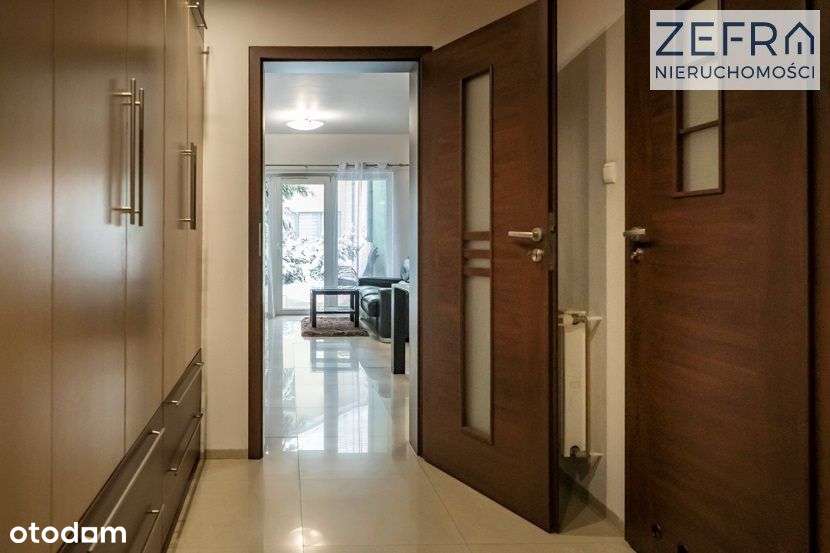 Dom 120 m2*4 pokoje *1,5a * Niepołomice-16