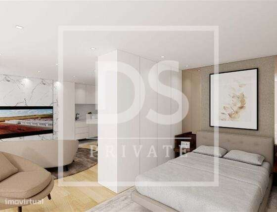 T0 em Marco de Canaveses – Quinta do Casal - Grande imagem: 3/4