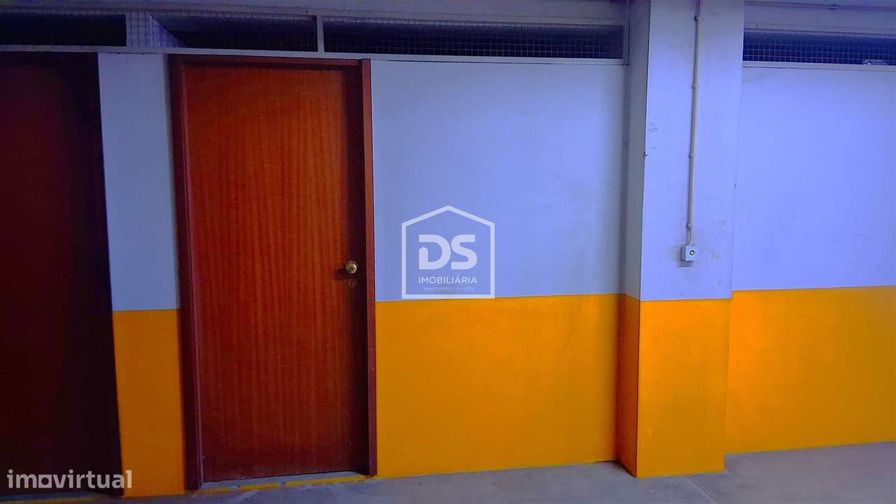 Apartamento T4 DUPLEX Venda em Vila Verde e Santão,Felgueiras-9