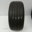 Opona 255/35/20 Goodyear F1 Asymmetric 5 (F681) - 1