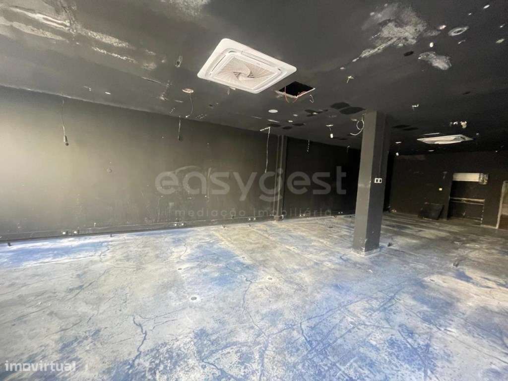 Loja comercial para investimento em Loures - Grande imagem: 2/7