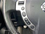 Nissan Qashqai +2 1.5 dCi Acenta - 38