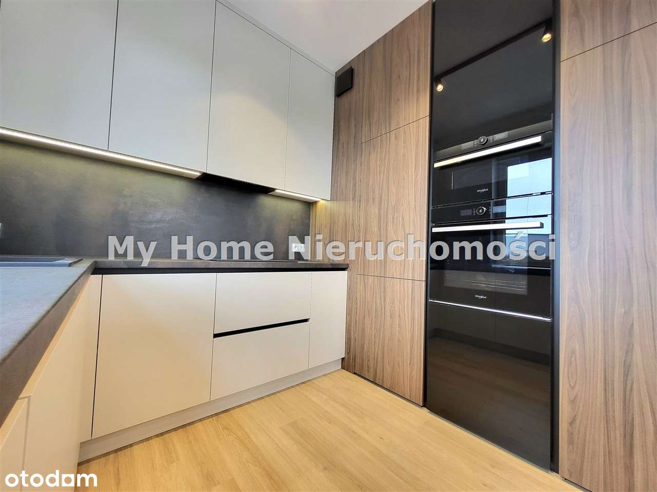 Mieszkanie na sprzedaż, Częstochowa, 3 pokoje-6