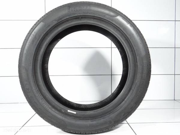 Opony letnie 205/55R17 91W Pirelli - 3