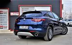 Alfa Romeo Stelvio 2.2 JTDM AWD Super - 7