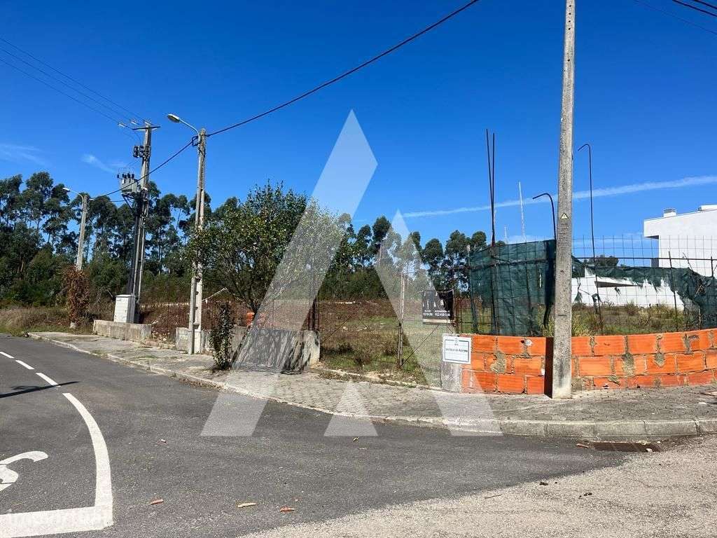 Lotes de terreno em Aradas - Grande imagem: 5/10