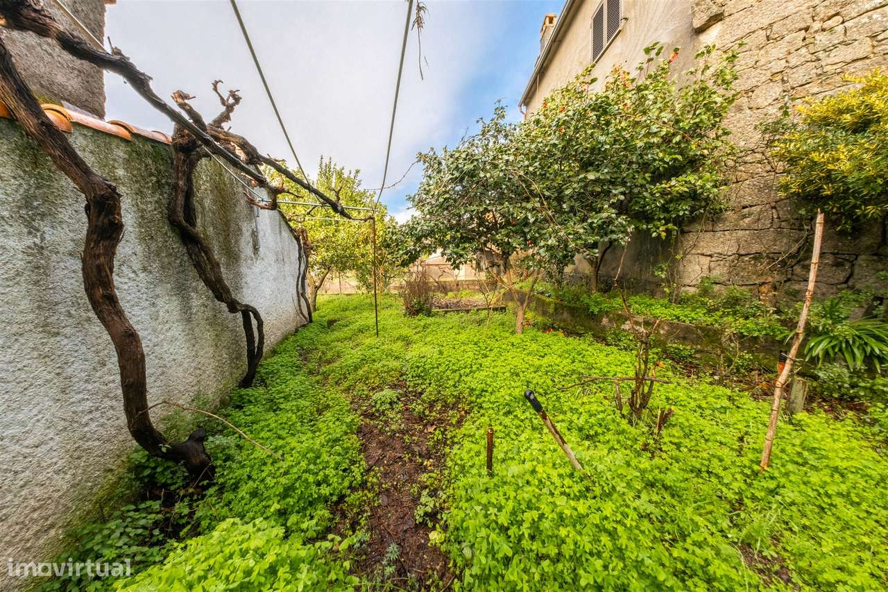 Moradia T6 Venda em Louriçal do Campo,Castelo Branco-57