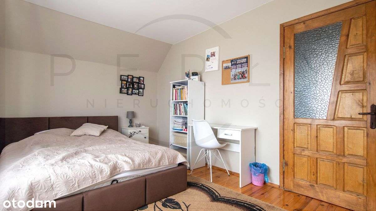 Dom na sprzedaż w Niewino Borowe - Pełny obrazek: 5/20