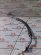 conducta ac ford focus 2 2004 2010 - 1