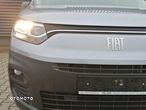 Fiat Doblo Combi 1.2 PureTech S&S - 2