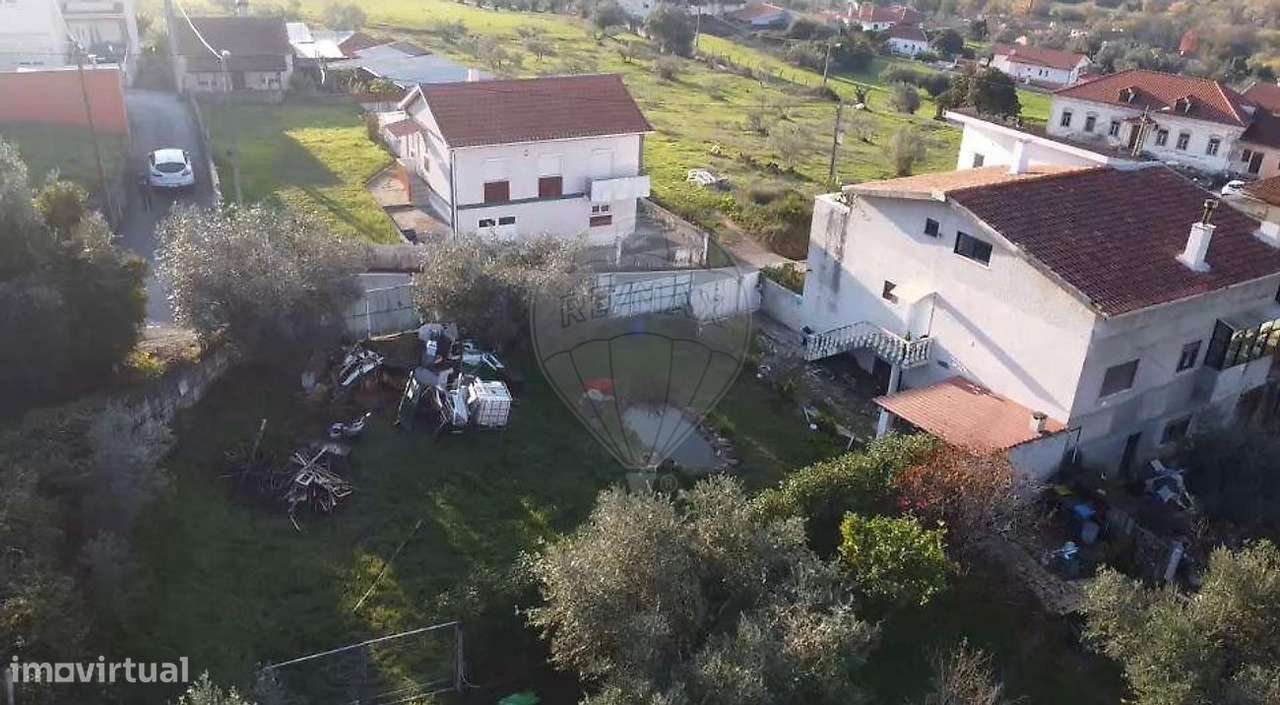 Terreno  para venda - Grande imagem: 5/9