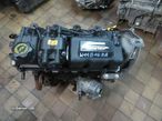 Motor MINI COOPER S WORKS 1.6L - W11B16 W11B16A - 1