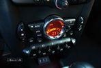 MINI John Cooper Works Auto - 19