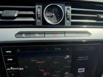 Volkswagen Passat 2.0 TDI DSG R Executive - 19