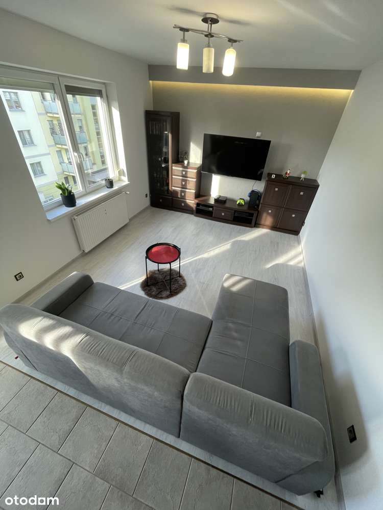 2-pokojowe z loggia, blok, ul. Szlakowa, blisko Uniwersytet. Nowa cena-0