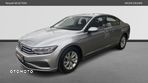 Volkswagen Passat 1.5 TSI EVO Business - 1