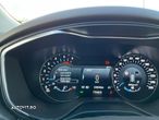 Ford Mondeo 2.0 EcoBlue Aut. Titanium - 21