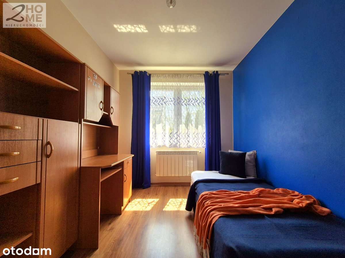 Siedlisko w Sutkowie na hektarowej działce-9