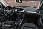 Audi A4 Avant 1.8 TFSI Ambition - 19