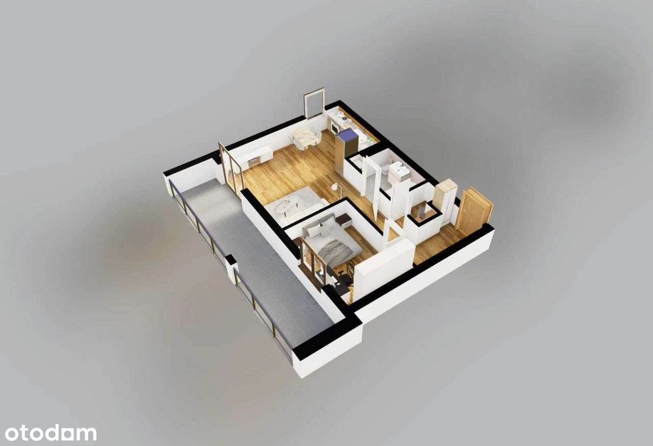 "10% Rabatu" przedłużamy ofertę promocyjną - Pełny obrazek: 2/12