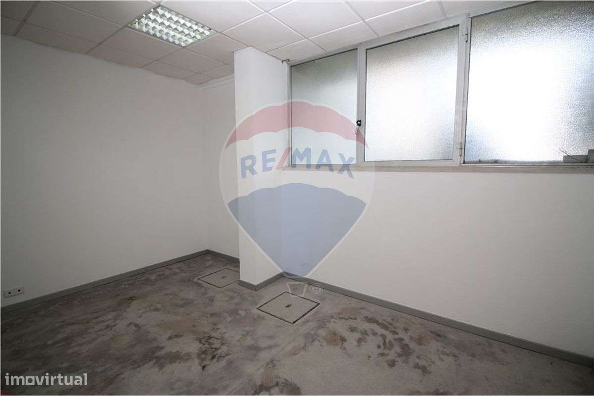 Loja  para venda - Grande imagem: 5/16