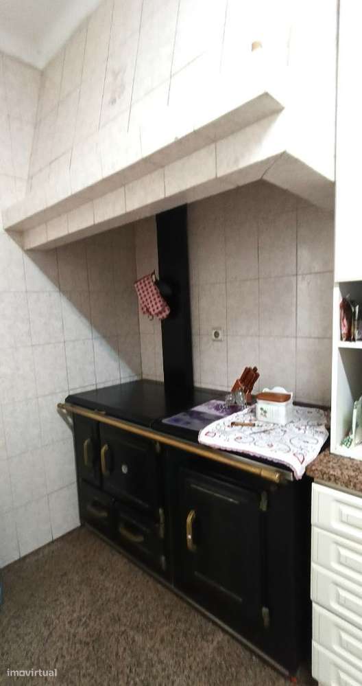 Quinta Pegões Velhos, junto á adega, com moradia e armazém lote 3,8 ha-15