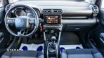 Citroën C3 Aircross 1.2 PureTech Feel S&S - 14