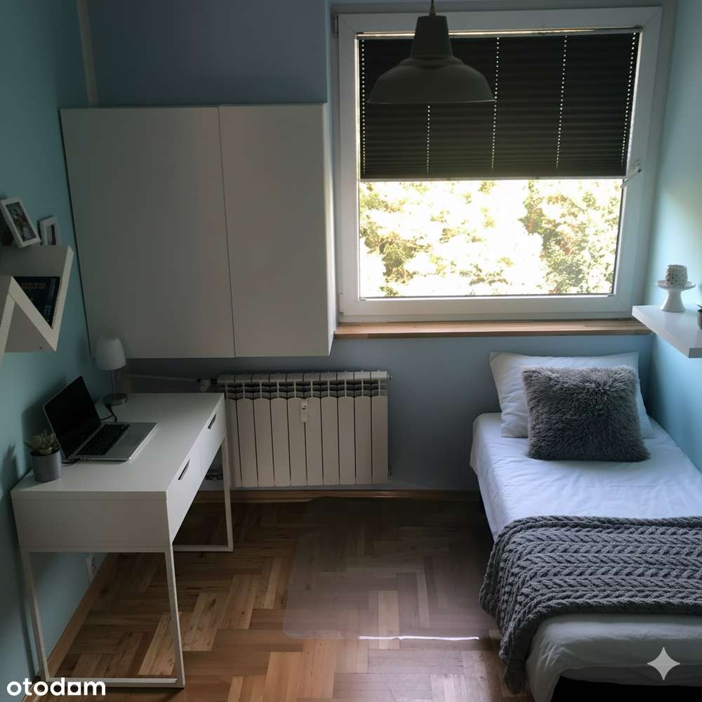 Sopot Brodwino po generalnym remoncie - Pełny obrazek: 5/8