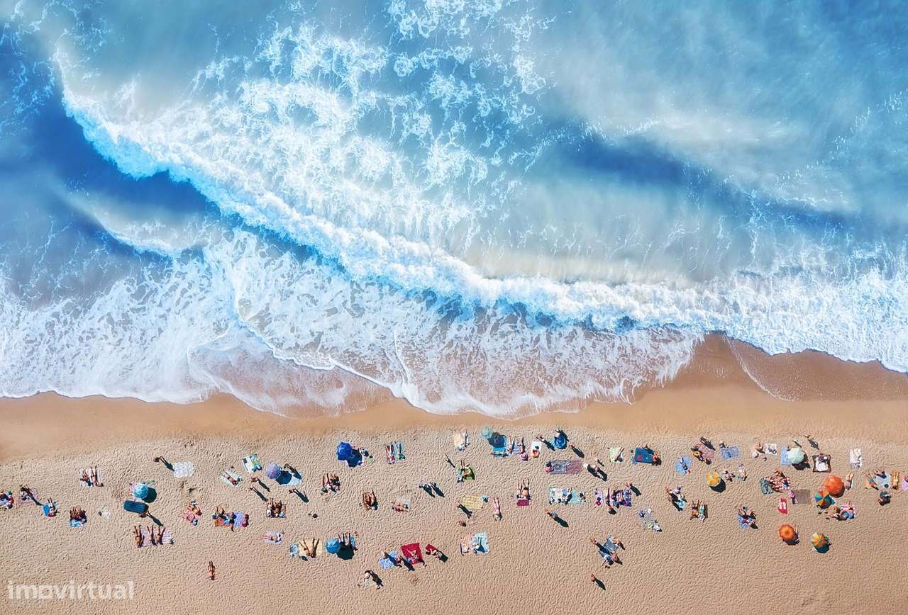 Villa Ayu — O seu refúgio privado na Verdizela-36